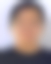Full body photo of Indonesian maid: Khurotul Sofia TN Eve 19/07/2026