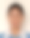 Full body photo of Indonesian maid: Kumala Sari