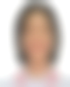 maid photo of KHANT SANDI THE., JCSB RC 011