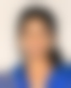 maid photo of Suja, ServTT111