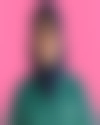 Full body photo of Indonesian maid: CHUSNUL CHOTIMAH