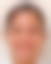 Full body photo of Indonesian maid: RUTIK ANI