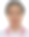 Full body photo of Myanmar maid: EI PHYU SOE