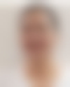Full body photo of Filipino maid: Tanguan Jonalyn Buenaventura