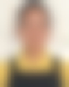 Full body photo of Indonesian maid: INDAH