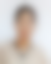 maid photo of MYINT MYINT AYE, LEOMM20072611
