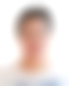 maid photo of ROMEO MACONDITA., FDW_TRF_PH_1105