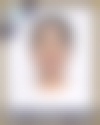 Full body photo of Myanmar maid: NAN SWE MON