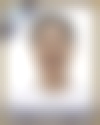 Full body photo of Myanmar maid: MYO THIRI KYAW