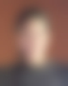 Full body photo of Indonesian maid: SRI KASIH