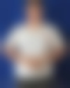 Full body photo of Myanmar maid: HNIN WAI