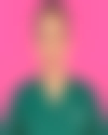 Full body photo of Indonesian maid: NURUL AINI