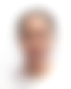 Full body photo of Indonesian maid: SITI MUZAYANAH