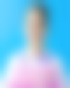 Full body photo of Filipino maid: LEAN P. PAUIG