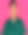 Full body photo of Indonesian maid: DIAN WAHYUNI