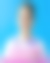 maid photo of LEAN P. PAUIG, AMY22-0726