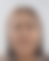Full body photo of Indonesian maid: SITI AMINAH