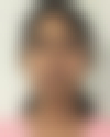 maid photo of Rima Begum, HRPL_OTH_00027