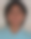 maid photo of Ei Bo Bo, ALR546