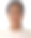 Full body photo of Indonesian maid: KUSNUL KOTIMAH BT MARJIUN HIR