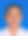 maid photo of NURHALIMAH HASI., 31/26PRAT