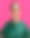 Full body photo of Indonesian maid: NURHAYATI