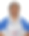 Full body photo of Indonesian maid: Yuliana