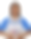 maid photo of Azizah Rawani, FORT260346