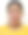 maid photo of Tin Nilar Khain., RT-6188