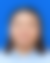 maid photo of AGUSTIN WIDYANI., 32/26PRAT