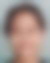 Full body photo of Indonesian maid: DEA MAHARANI