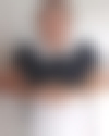 maid photo of ZOTHANTLUANGI, R1