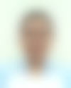 Full body photo of Indonesian maid: ALIYAH