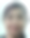 maid photo of SITI SHOLEHA , G-ID100