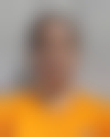 maid photo of NURHASANAH, J-127