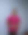 maid photo of Chit Nan Wai, MS07-2026