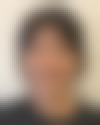 maid photo of NAW MU HTOO, BM40-007