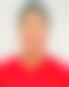 maid photo of MAY YANDANAR TU., AVIAY2314