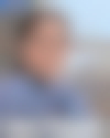 Full body photo of Indian maid: Parmjeet Kaur