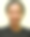 maid photo of Eli Setyowati, RW0054