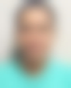 maid photo of Eni Setio Wati, SHE3115