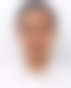 maid photo of Linda Aristanti, RW0059