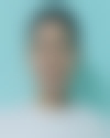 maid photo of HLA HLA HTAY, AVIWAH2316