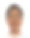 Full body photo of Filipino maid: Jonalyn Lapat