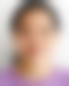 maid photo of NAW HEL LEL PWE, BM40-010