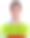 Full body photo of Indonesian maid: Casmirah Bt Katir Cucut