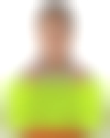 Full body photo of Indonesian maid: Yeni Safarida