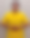 maid photo of KAY THI ZAW, OWY-E-0721A