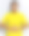 maid photo of KHIN ZAR NI HTU., OWY-N-0721B