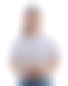 maid photo of AIMIE C, BHRCS- AIMIE C